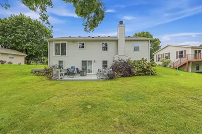 1030 S Georgetown Terrace, Beaver Dam, WI 53916 - Photo 33
