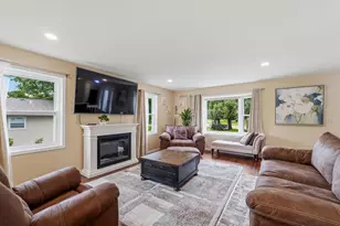 1030 S Georgetown Terrace, Beaver Dam, WI 53916 - Photo 7