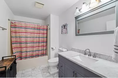 1030 S Georgetown Terrace, Beaver Dam, WI 53916 - Photo 21