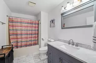 1030 S Georgetown Terrace, Beaver Dam, WI 53916 - Photo 21