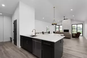 341 Rdg Vw Dr, Milton, WI 53563 - Photo 21