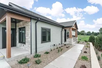 341 Ridge View Drive #17, Milton, WI 53563 - Photo 3