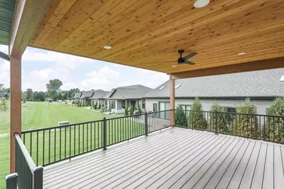 341 Ridge View Drive #17, Milton, WI 53563 - Photo 9