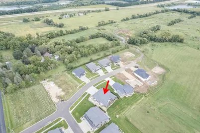 341 Ridge View Drive #17, Milton, WI 53563 - Photo 19