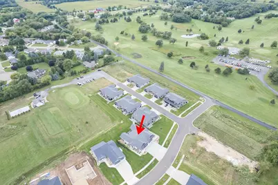 341 Ridge View Drive #17, Milton, WI 53563 - Photo 17
