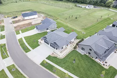 341 Ridge View Drive #17, Milton, WI 53563 - Photo 13
