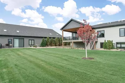 341 Ridge View Drive #17, Milton, WI 53563 - Photo 7