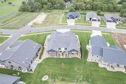 341 Ridge View Drive #17, Milton, WI 53563 - Photo 15