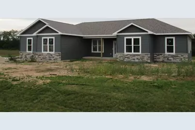 3980 S Deer Drive, Beloit, WI 53511 - Photo 7