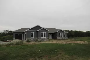 3980 S Deer Dr, Beloit, WI 53511 - Photo 1