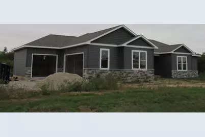 3980 S Deer Drive, Beloit, WI 53511 - Photo 3