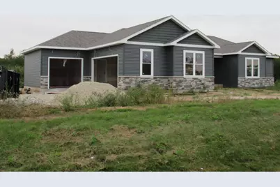 3980 S Deer Drive, Beloit, WI 53511 - Photo 5