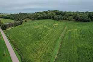 29574 Outlook Rd, Elroy, WI 53929 - Photo 11
