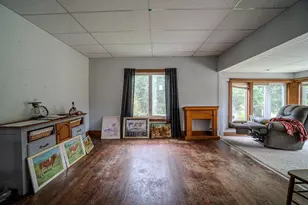 29574 Outlook Rd, Elroy, WI 53929 - Photo 37
