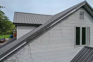 29574 Outlook Rd, Elroy, WI 53929 - Photo 29
