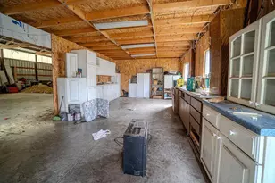 29574 Outlook Rd, Elroy, WI 53929 - Photo 65