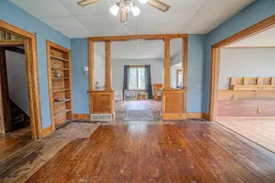29574 Outlook Rd, Elroy, WI 53929 - Photo 35