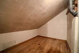 29574 Outlook Rd, Elroy, WI 53929 - Photo 45