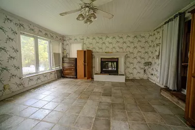 29574 Outlook Road, Elroy, WI 53929 - Photo 61
