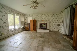 29574 Outlook Rd, Elroy, WI 53929 - Photo 61