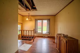 29574 Outlook Rd, Elroy, WI 53929 - Photo 53