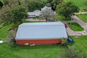 29574 Outlook Rd, Elroy, WI 53929 - Photo 23