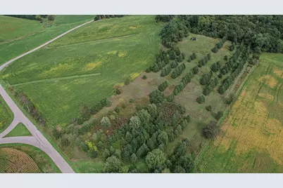 29574 Outlook Road, Elroy, WI 53929 - Photo 15