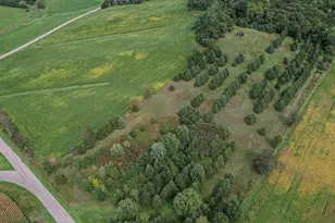29574 Outlook Rd, Elroy, WI 53929 - Photo 15