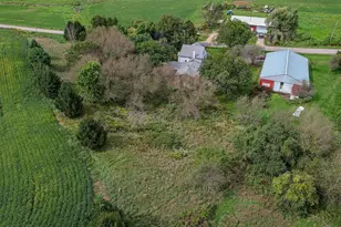 29574 Outlook Rd, Elroy, WI 53929 - Photo 21