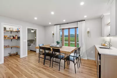E10056 County Road C, North Freedom, WI 53951 - Photo 25