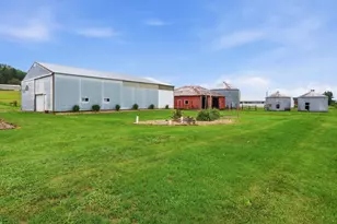 E10056 Co Rd C, North Freedom, WI 53951 - Photo 47