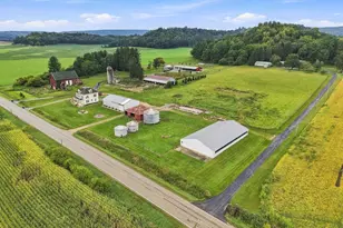 E10056 Co Rd C, North Freedom, WI 53951 - Photo 51