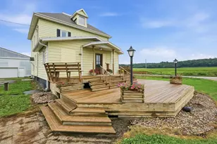 E10056 Co Rd C, North Freedom, WI 53951 - Photo 7