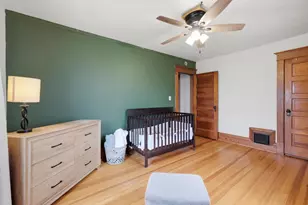 E10056 Co Rd C, North Freedom, WI 53951 - Photo 39