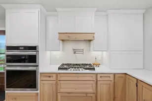 E10056 Co Rd C, North Freedom, WI 53951 - Photo 21