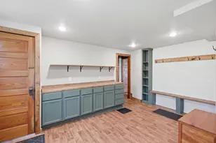 E10056 Co Rd C, North Freedom, WI 53951 - Photo 45