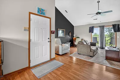 6633 Reston Heights Drive #3, Madison, WI 53718 - Photo 17