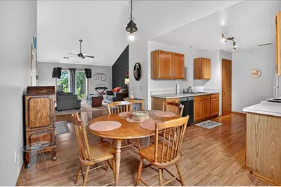 6633 Reston Heights Drive #3, Madison, WI 53718 - Photo 19