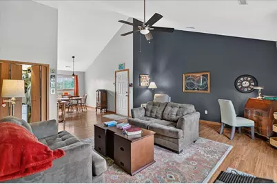 6633 Reston Heights Drive #3, Madison, WI 53718 - Photo 13