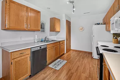 6633 Reston Heights Drive #3, Madison, WI 53718 - Photo 23