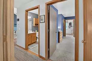 6633 Reston Heights Dr, Madison, WI 53718 - Photo 27