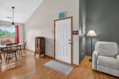 6633 Reston Heights Drive #3, Madison, WI 53718 - Photo 11