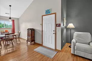6633 Reston Heights Dr, Madison, WI 53718 - Photo 11
