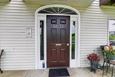 6633 Reston Heights Drive #3, Madison, WI 53718 - Photo 7