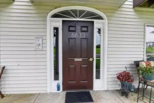 6633 Reston Heights Dr, Madison, WI 53718 - Photo 7