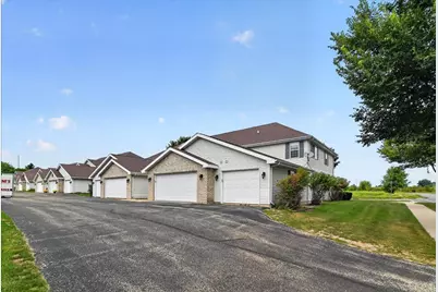 6633 Reston Heights Drive #3, Madison, WI 53718 - Photo 37