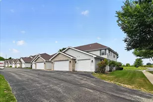 6633 Reston Heights Dr, Madison, WI 53718 - Photo 37