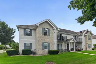 6633 Reston Heights Dr, Madison, WI 53718 - Photo 1