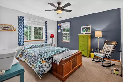 6633 Reston Heights Drive #3, Madison, WI 53718 - Photo 33