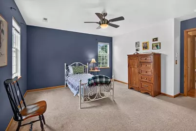 6633 Reston Heights Drive #3, Madison, WI 53718 - Photo 31